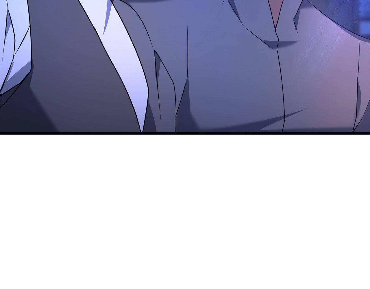 第18话 剑术大赛开始！91