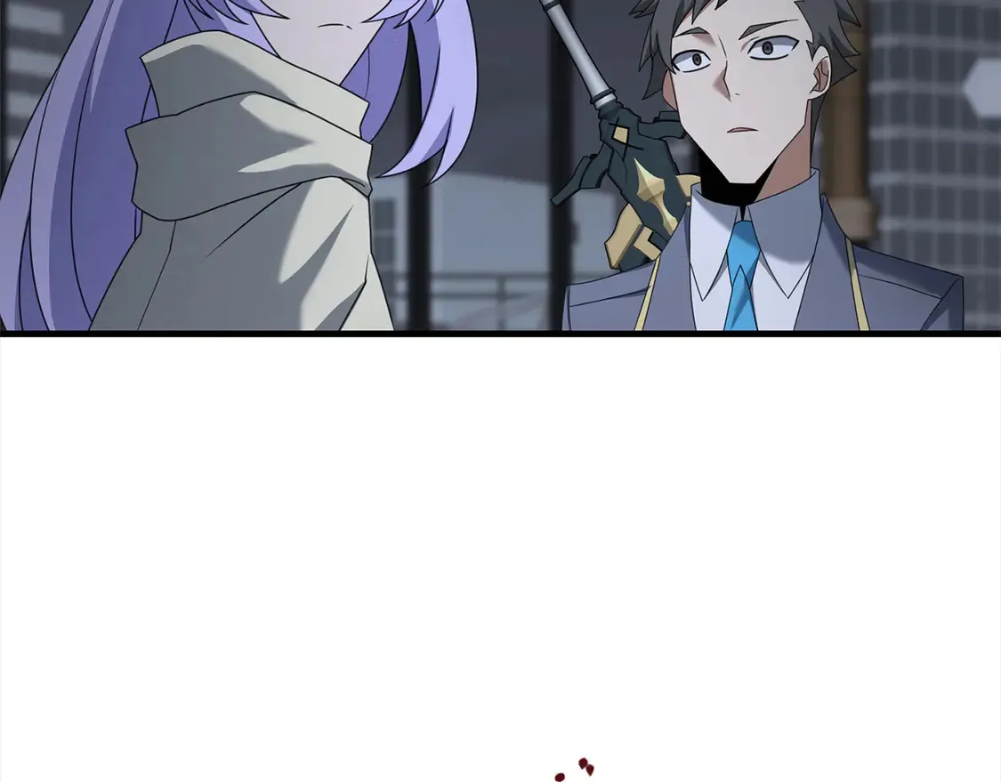 第110话 吃人的怪物23