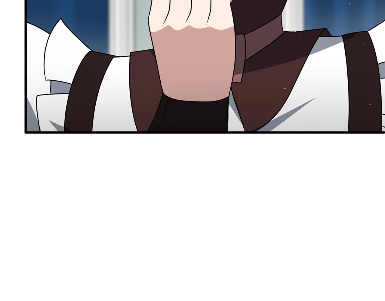 第11话 离开这个家吧...210