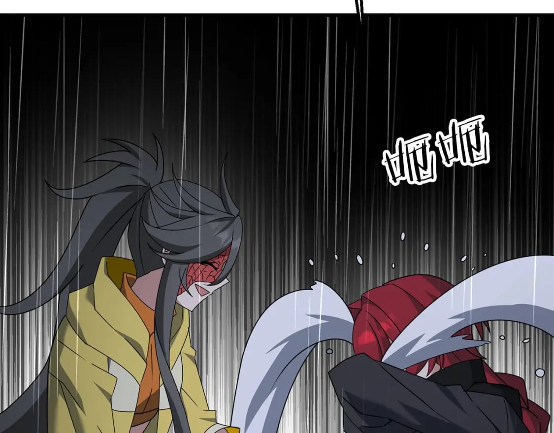 第47话 能滚都滚！112