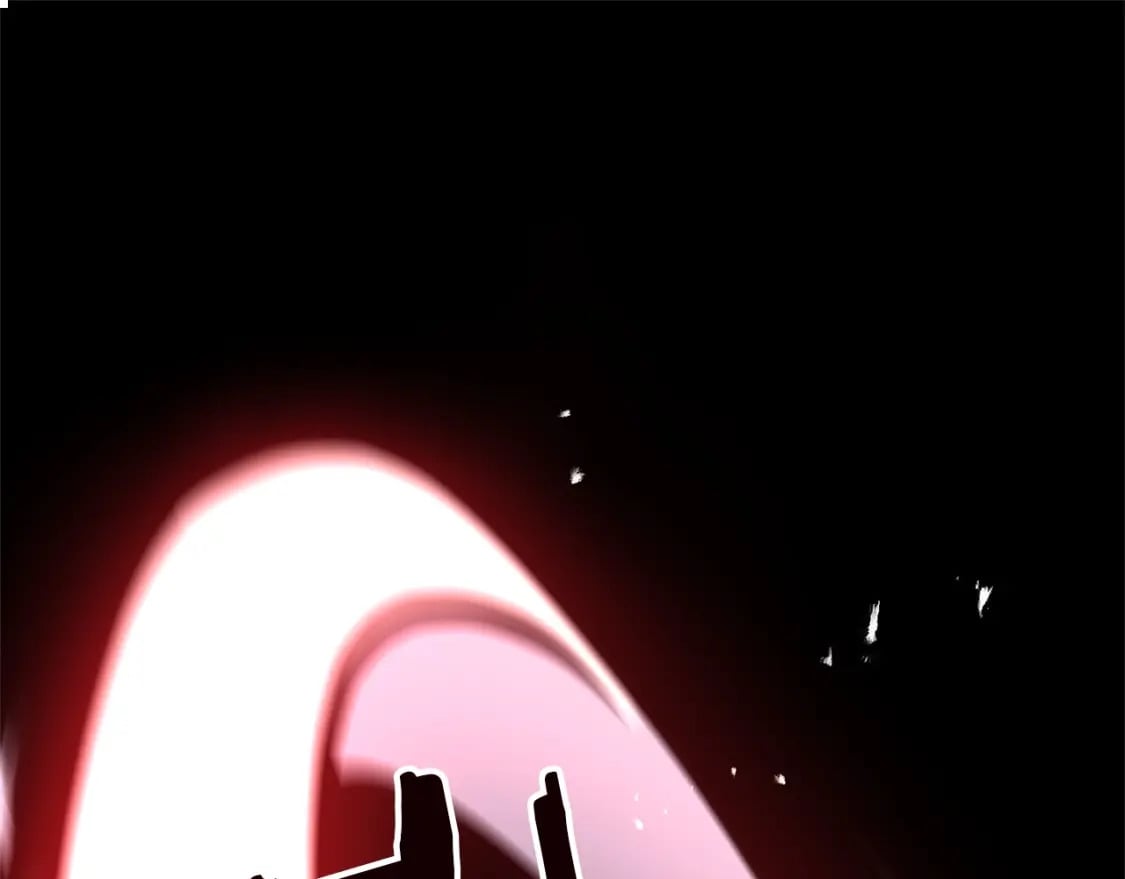 第66话 往日重现49