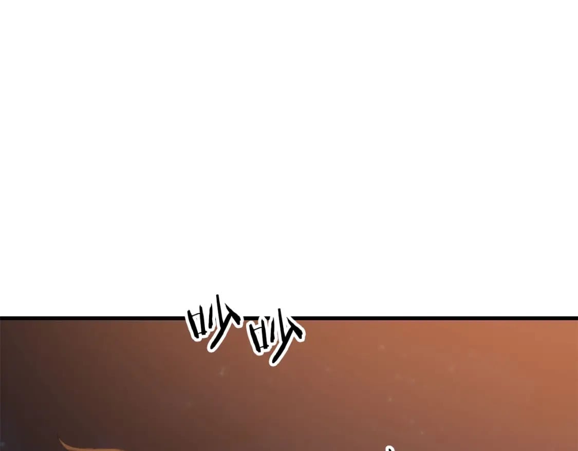 第69话0