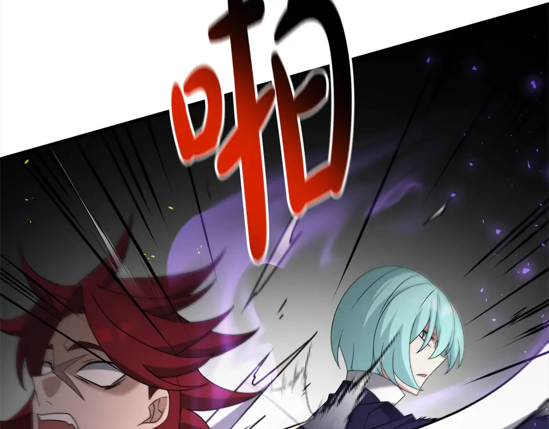 第105话 被世人遗忘的英雄95