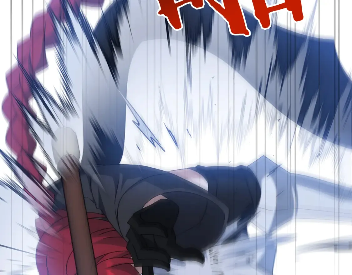 第103话 试炼63