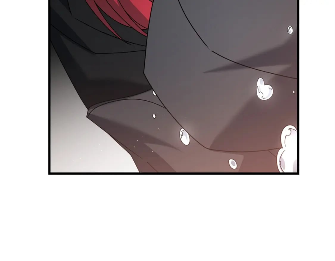 第55话 （加更！）喜欢勉强自己的人95