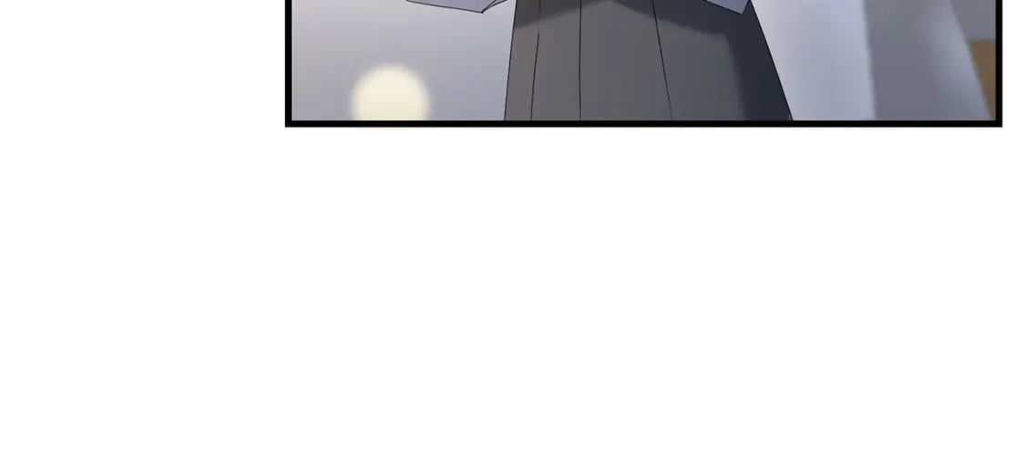 第69话38