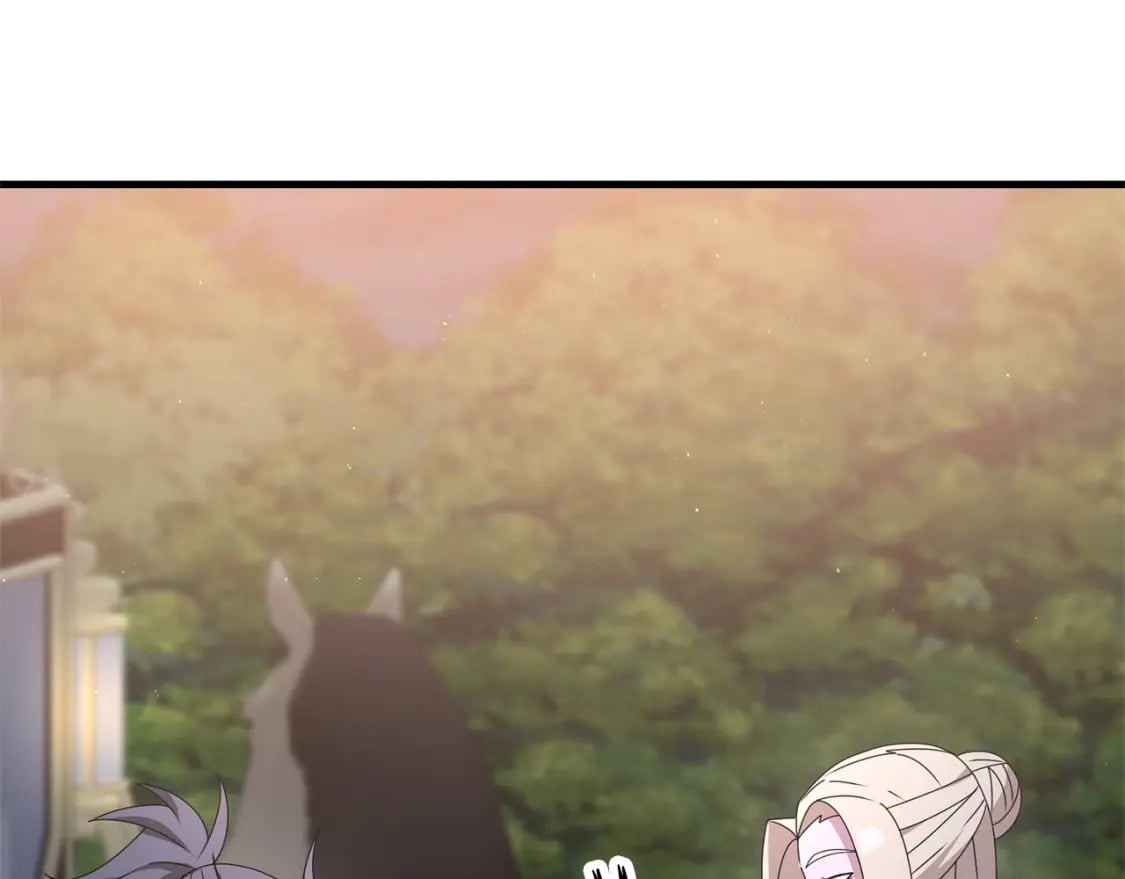 第45话 短暂的夏天32