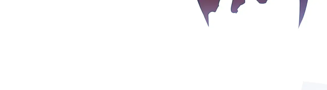 第104话 下面的世界62