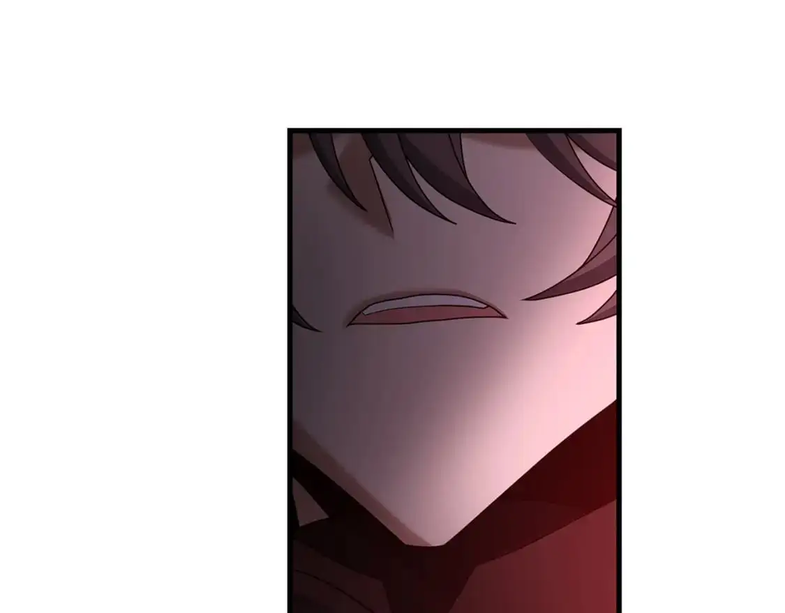第84话 直面内心152
