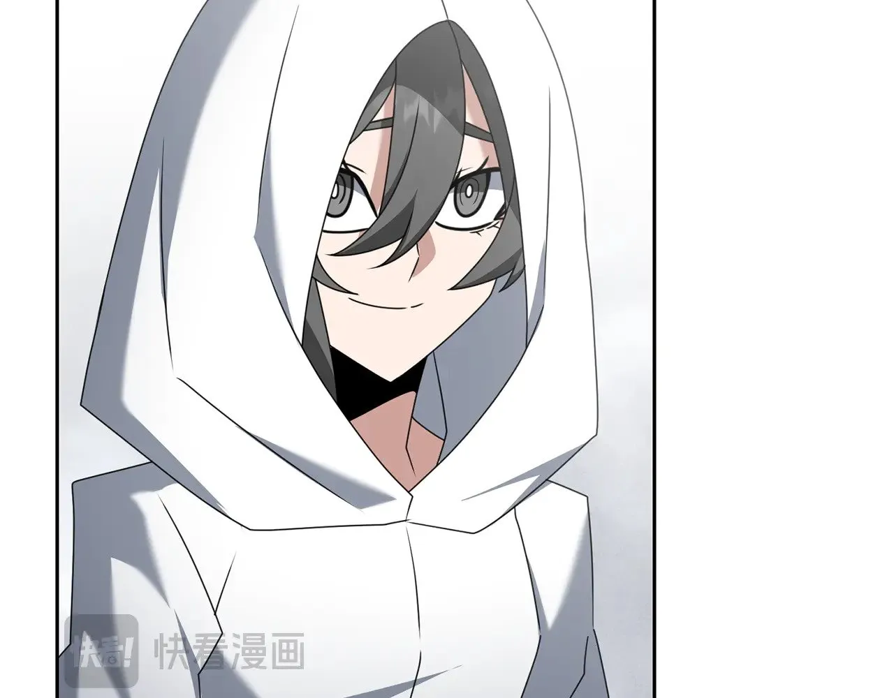 第117话 不信命运不信神127