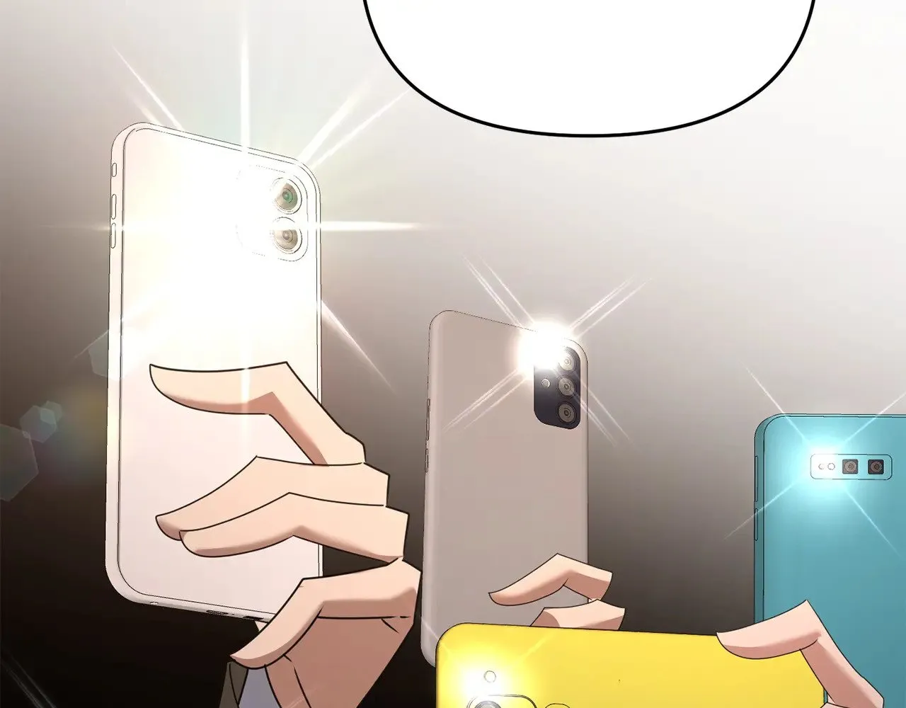 第115话 异世界的战士4
