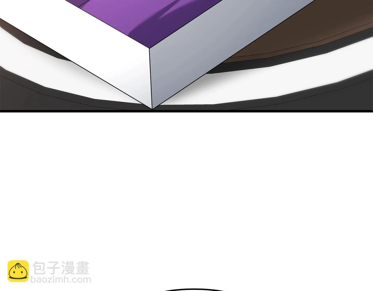 第40话 谁人家的女仆！45