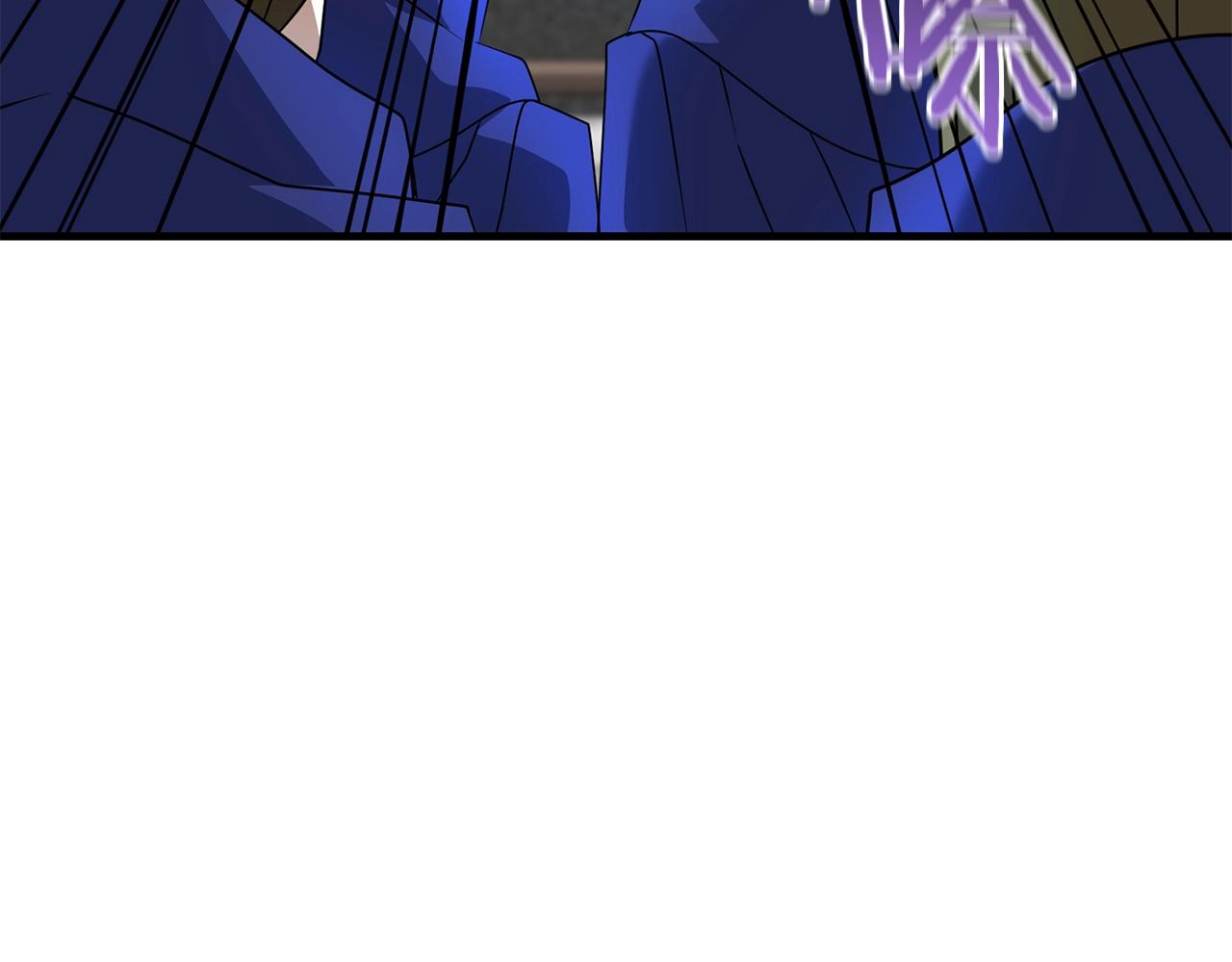 第17话 炸了炸了154