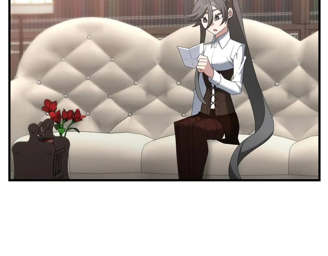第100话 计划开始118