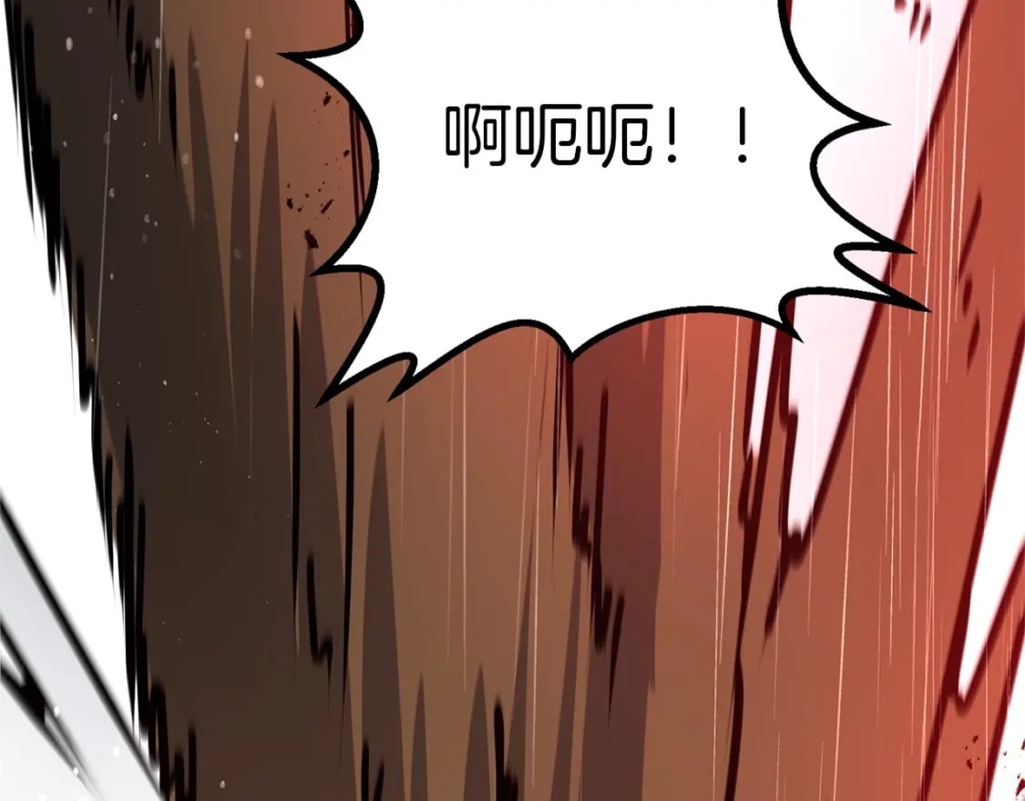 第46话 “快”剑少爷39