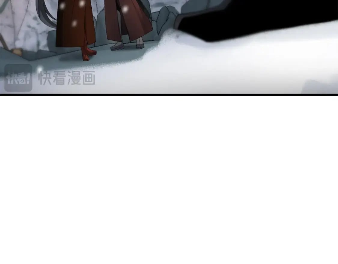 第74话 该死的家伙！21