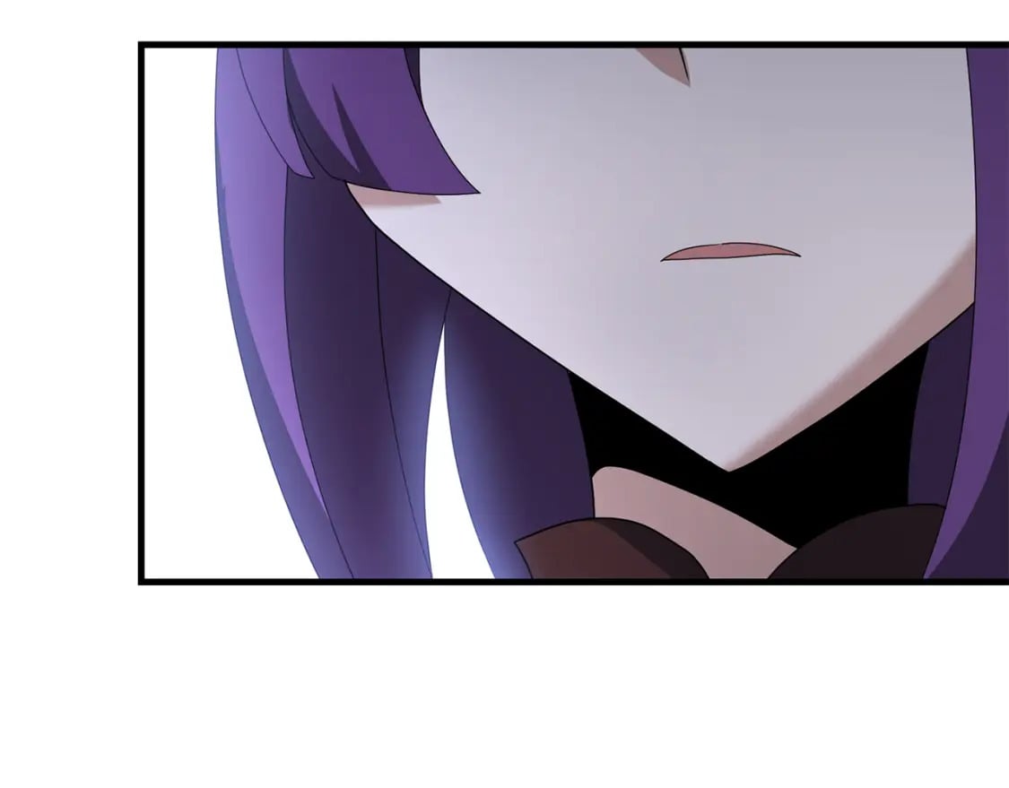 第78话 进入少爷梦境88