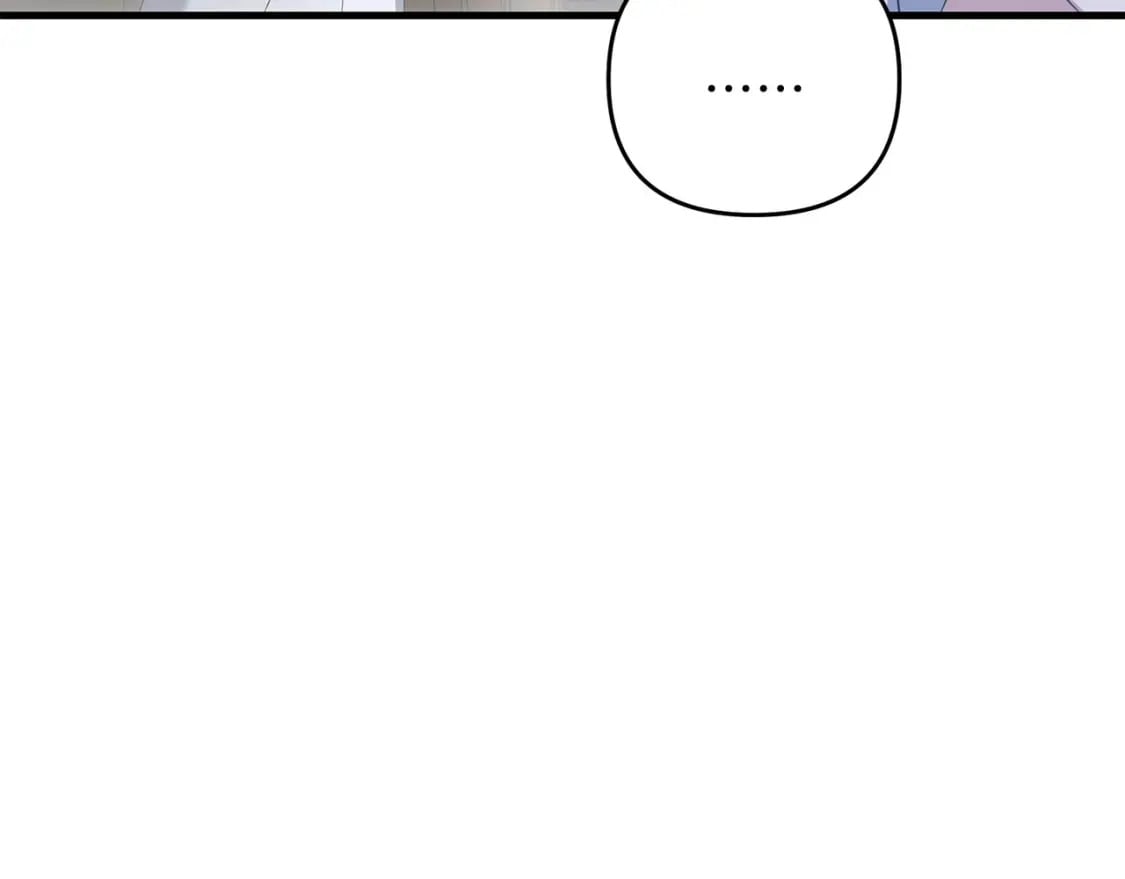 第70话 较量一下？少爷141