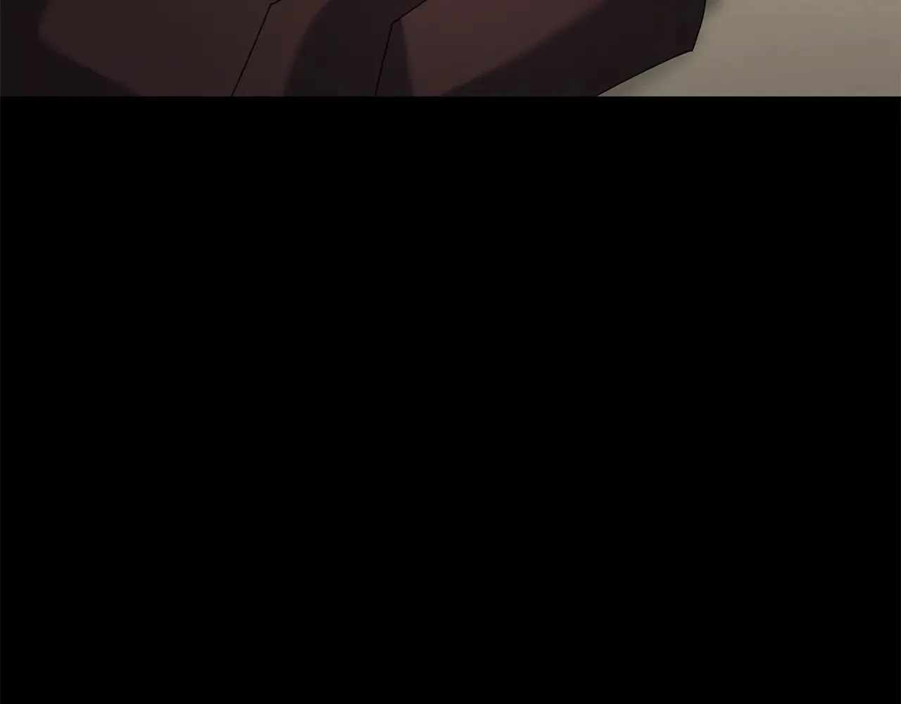 完结话 选择151
