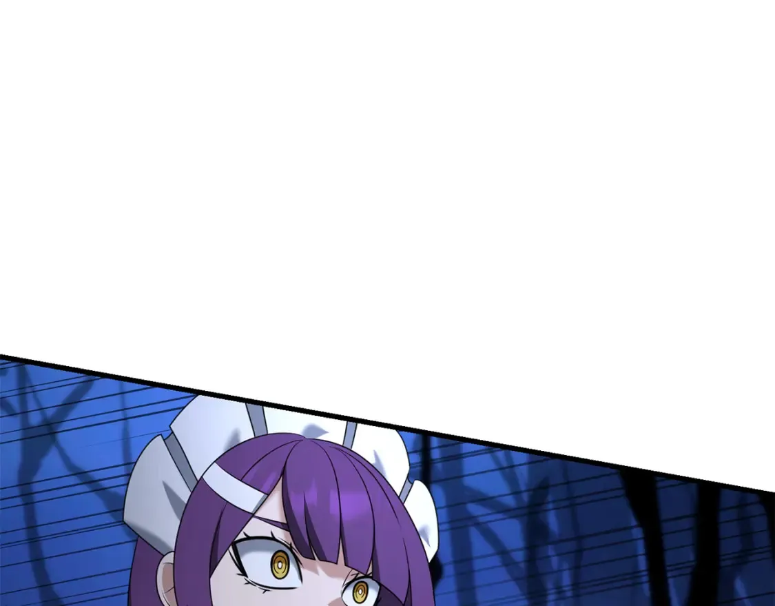 第103话 试炼26