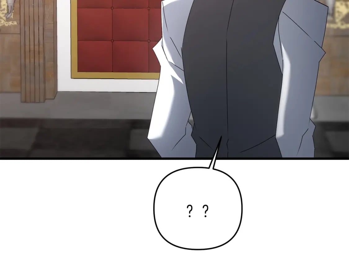 第72话 隐藏51