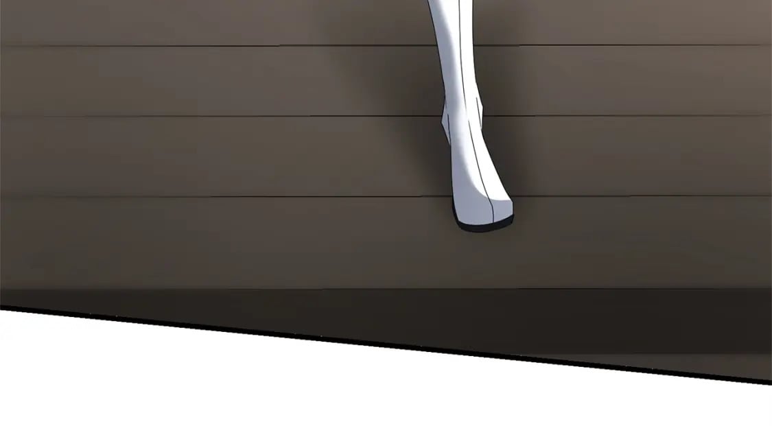 第54话 蛇族91