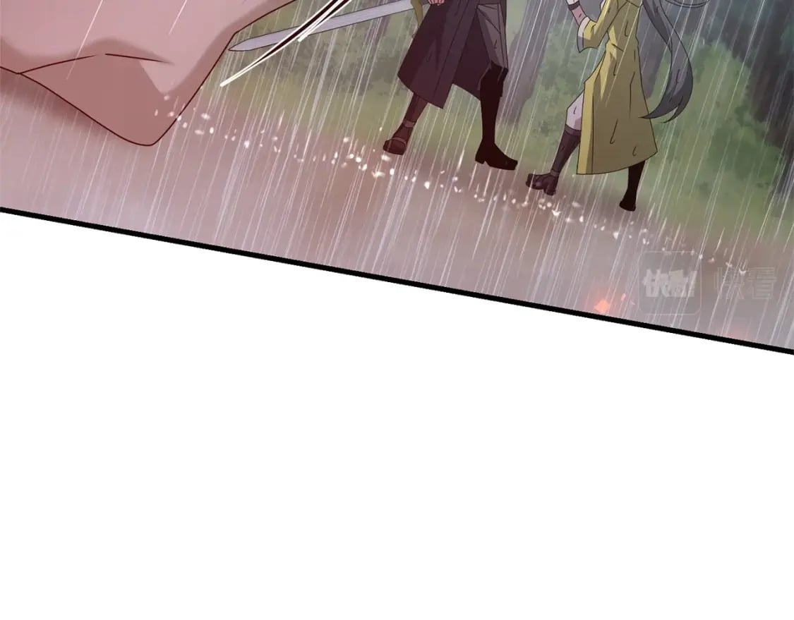 第46话 “快”剑少爷142