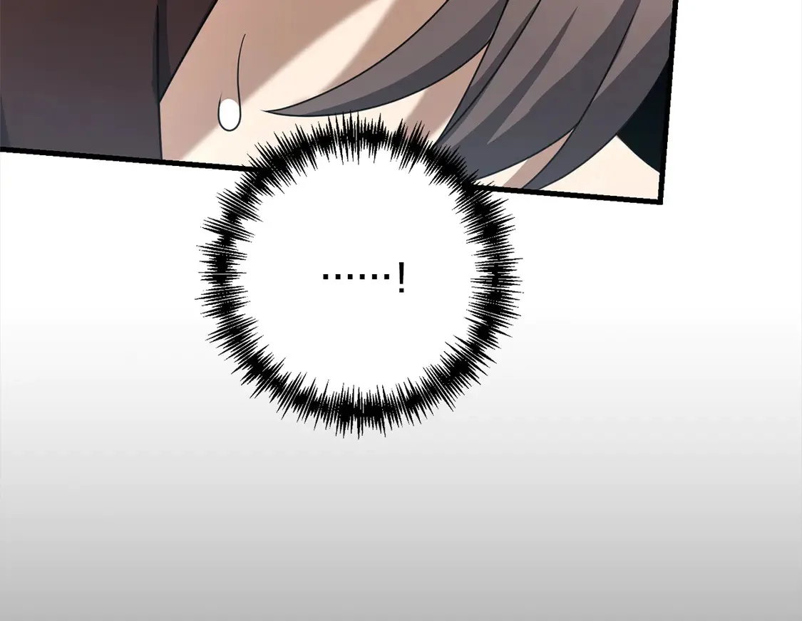 第105话 被世人遗忘的英雄190