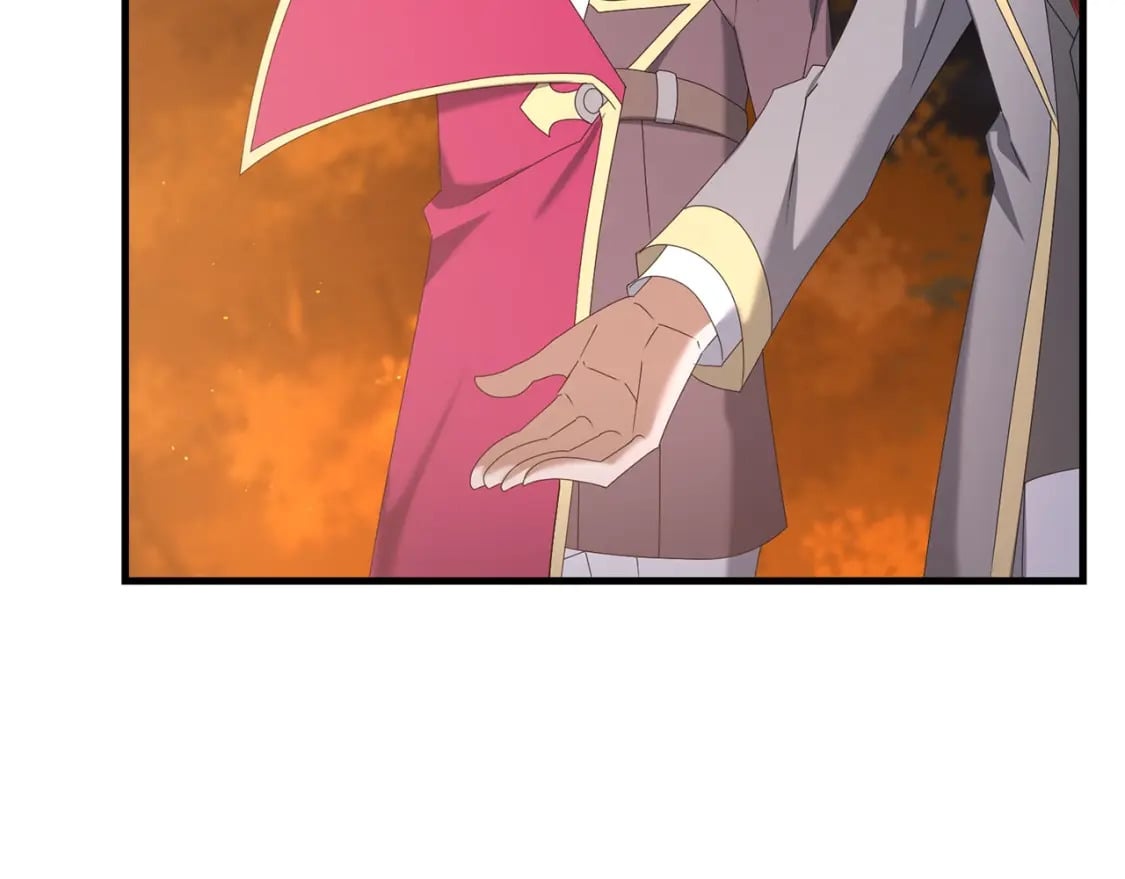 第69话70