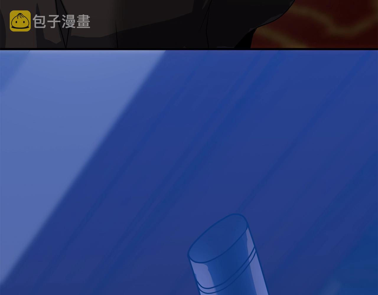 第3话 无法躺平的人生212