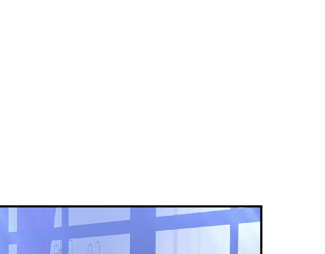 第57话 加更（断臂的父亲182