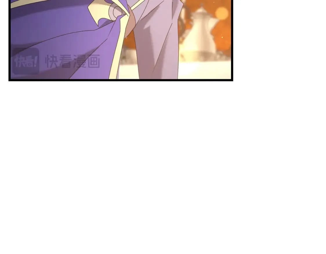 第69话73