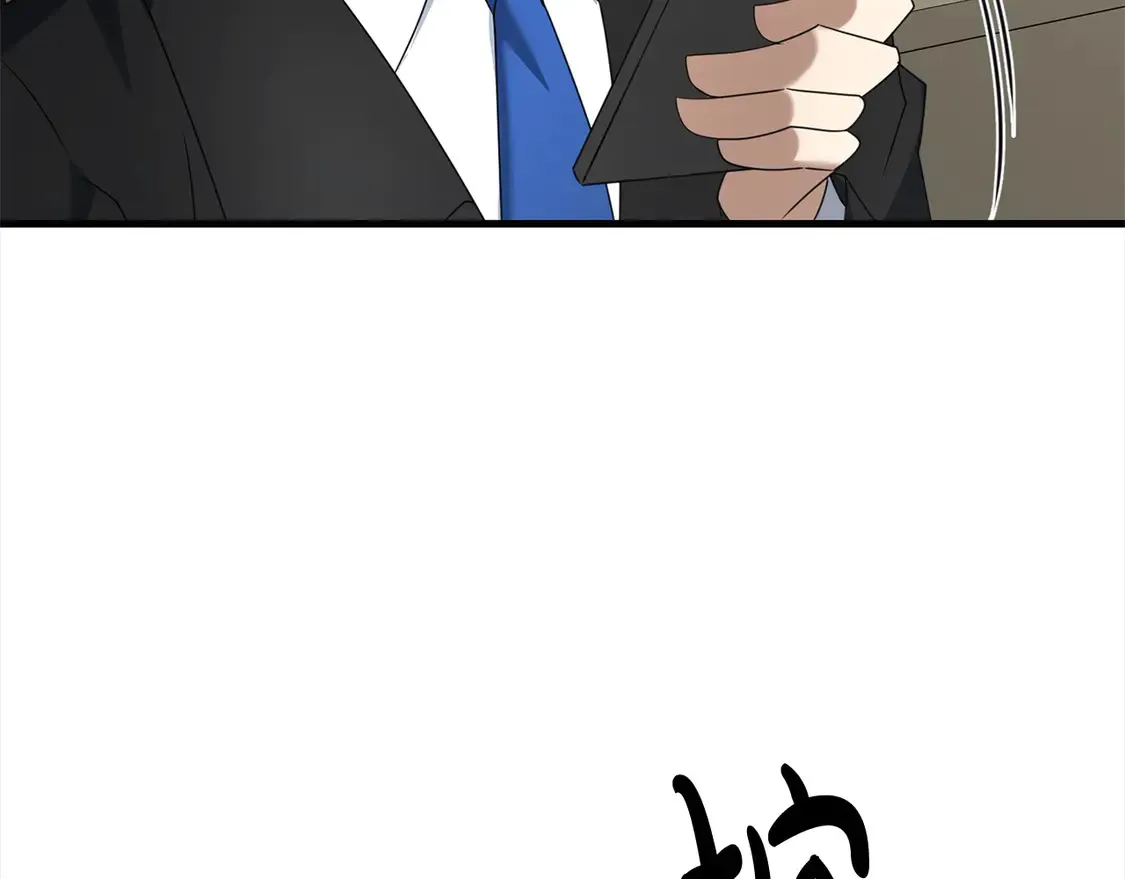 第106话 教训140