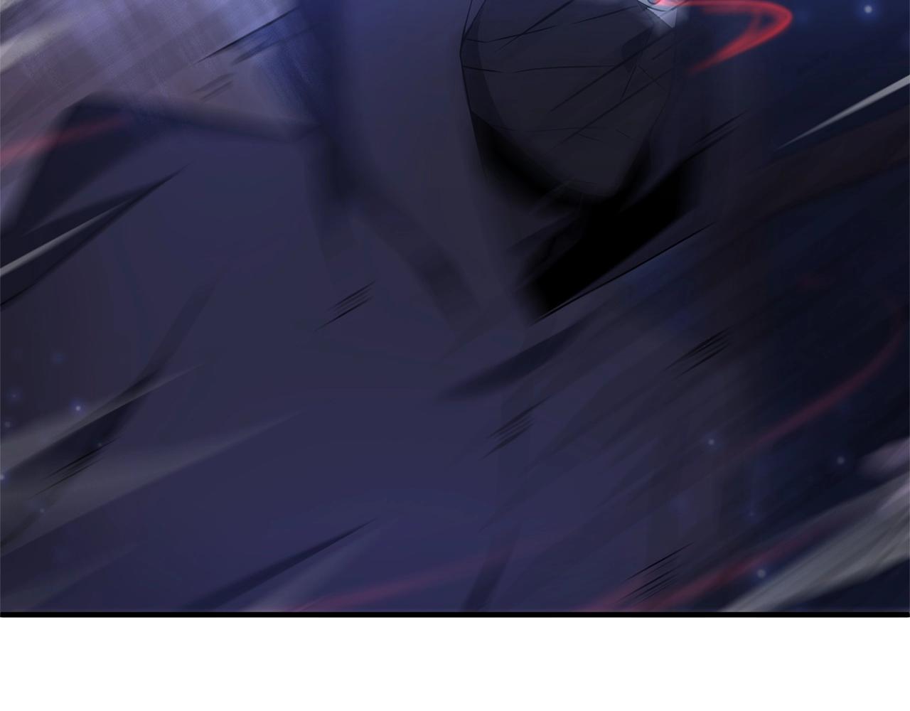 第6话 情报有误啊！17