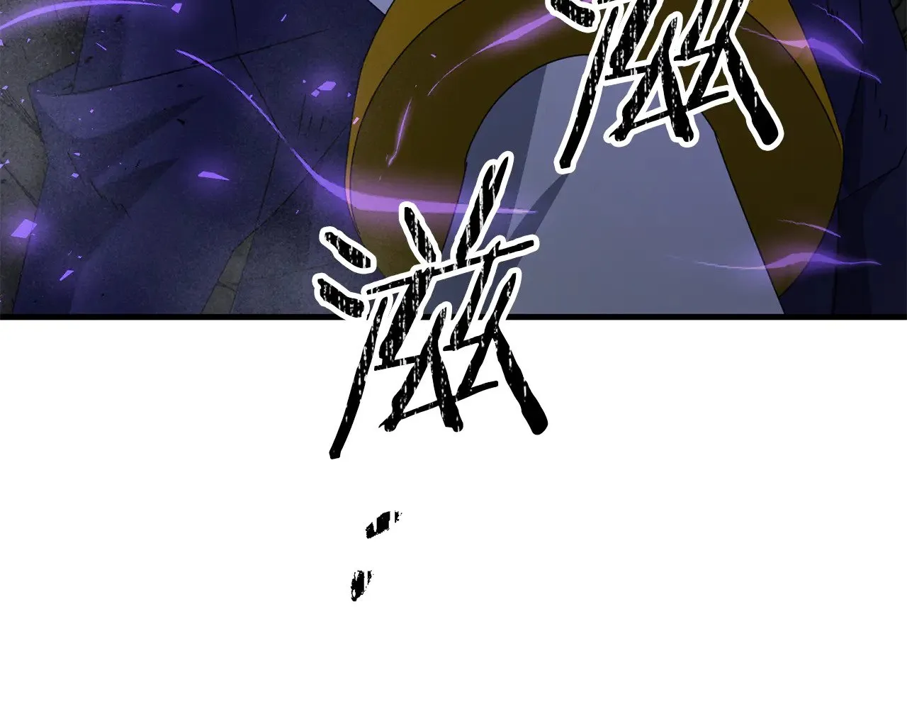 第118话 圣女的坠落156