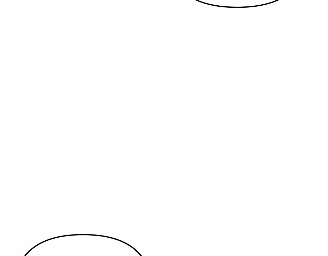 第33话 还得是我来141