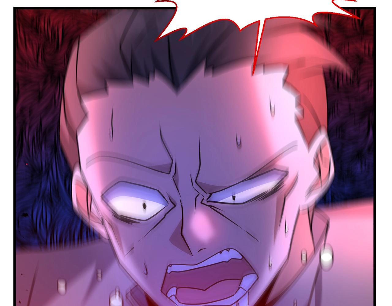 第18话 剑术大赛开始！145