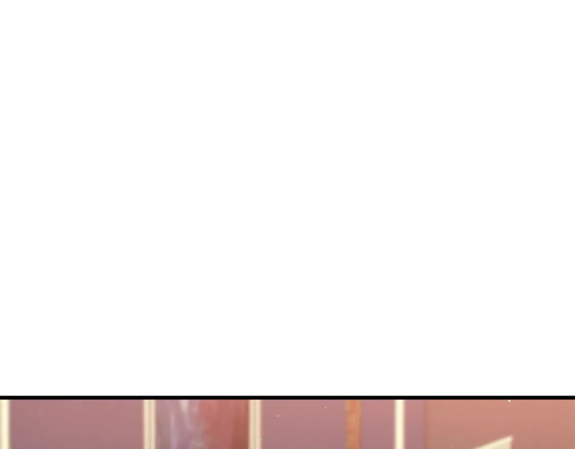 第70话 较量一下？少爷50