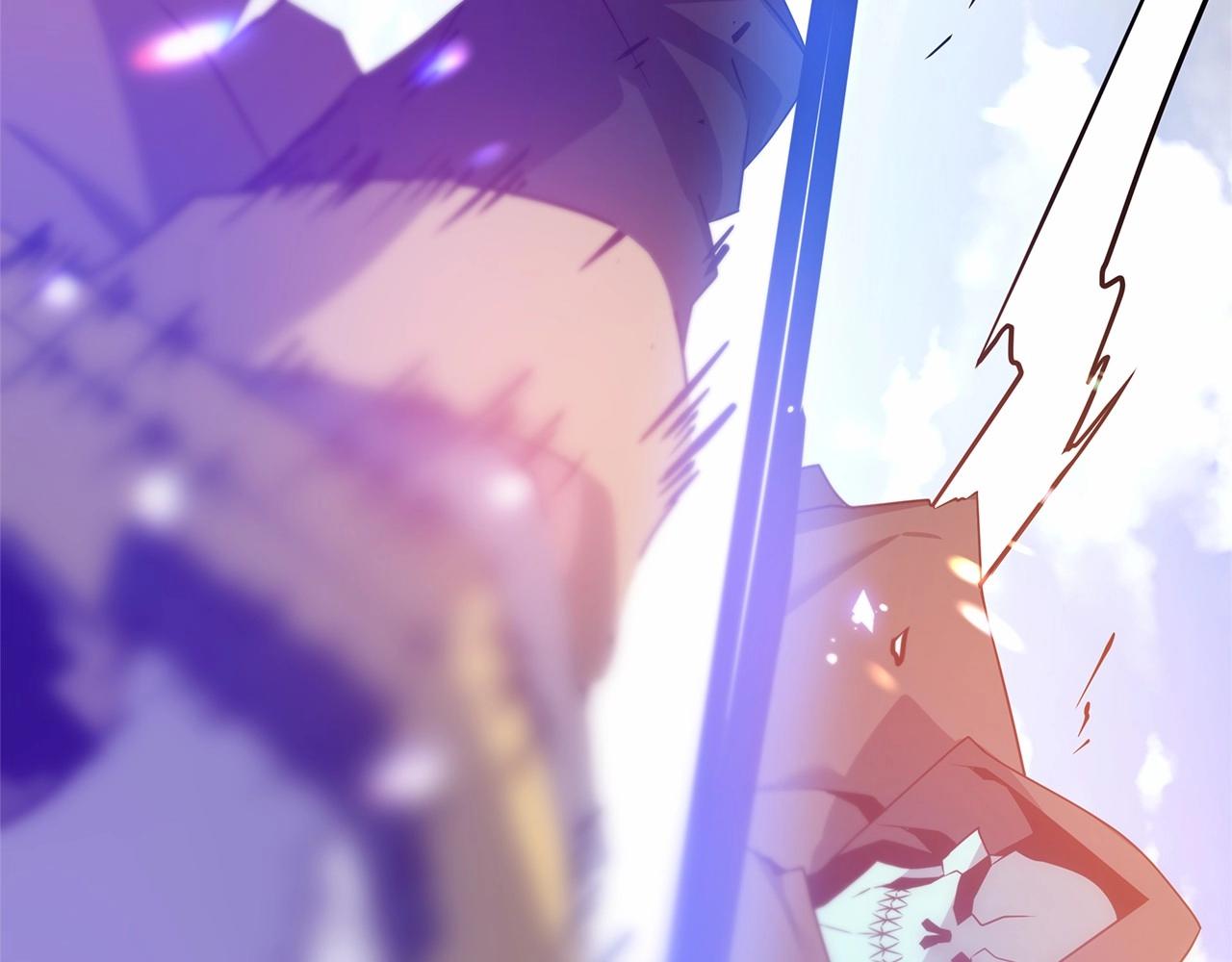 第1话 男主角的宿命74