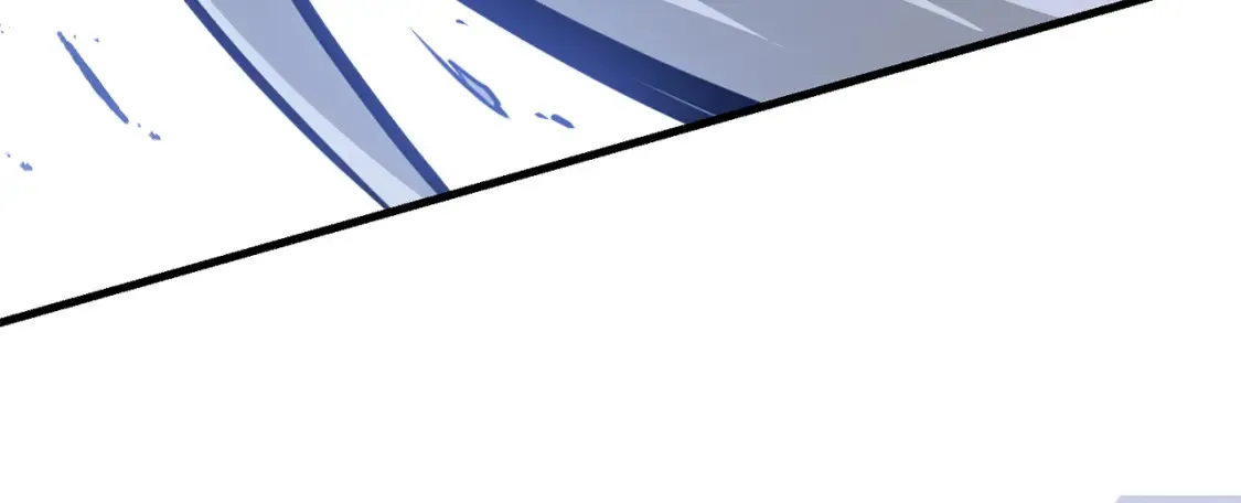 第103话 试炼49