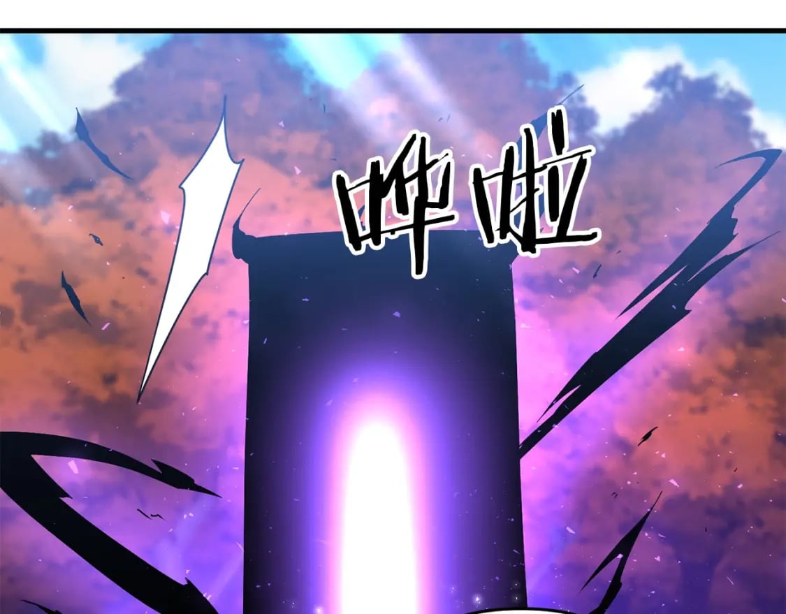 第73话 大可不必啊少爷35