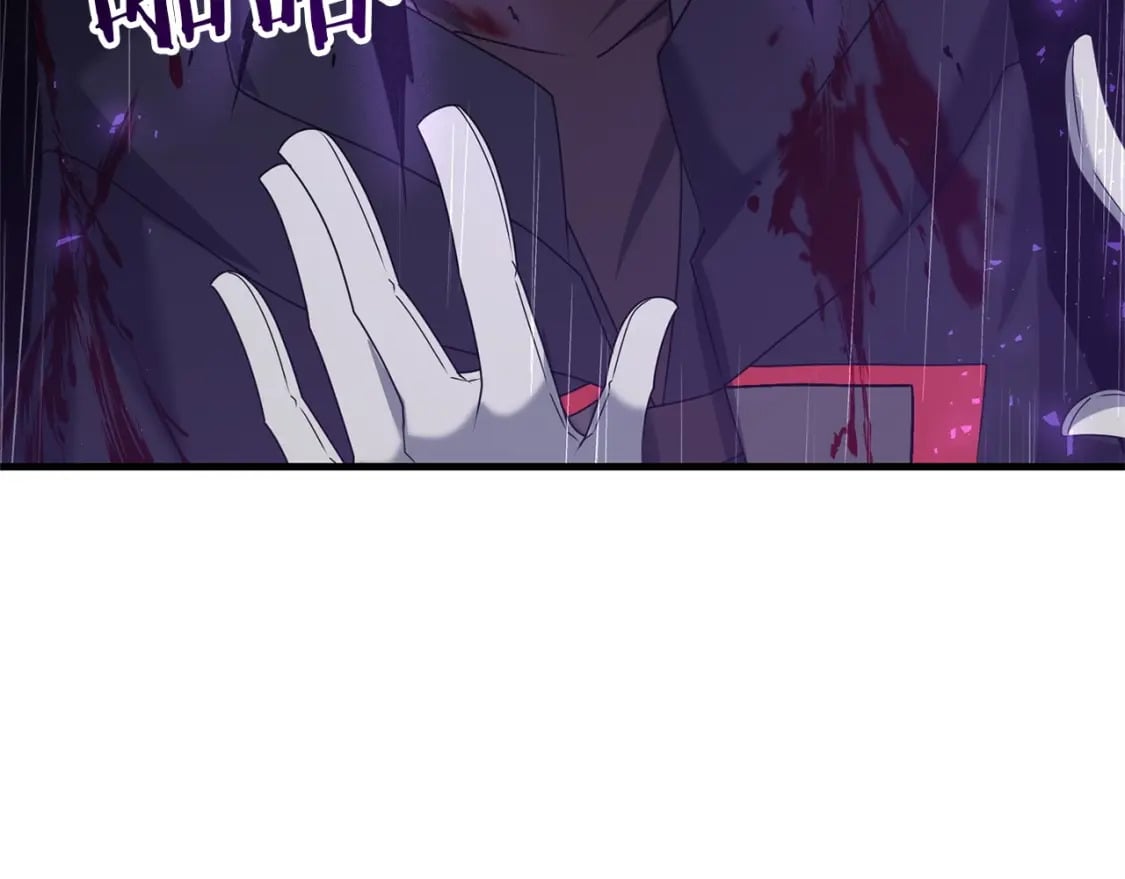 第46话 “快”剑少爷135