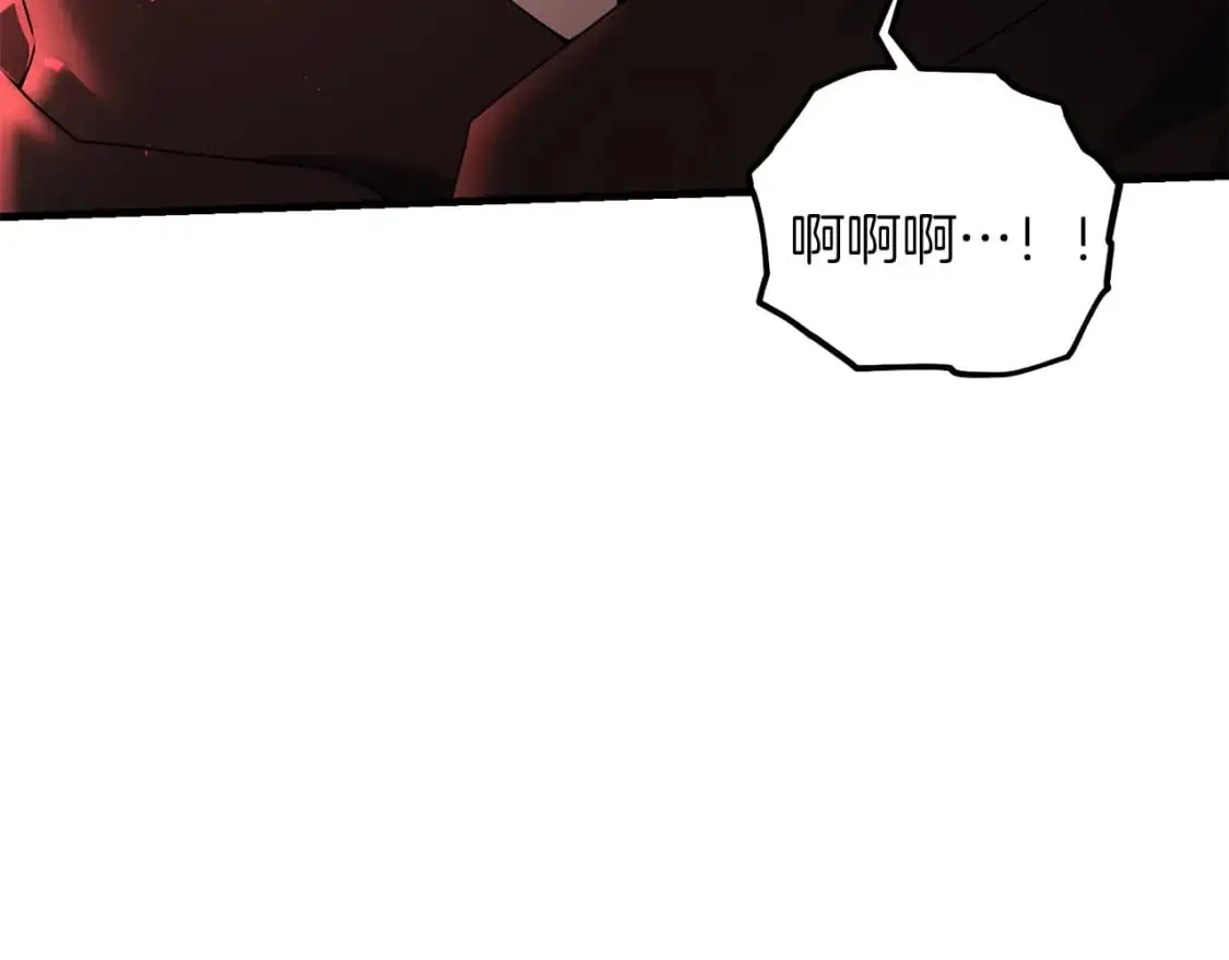第85话 沙漠救人32