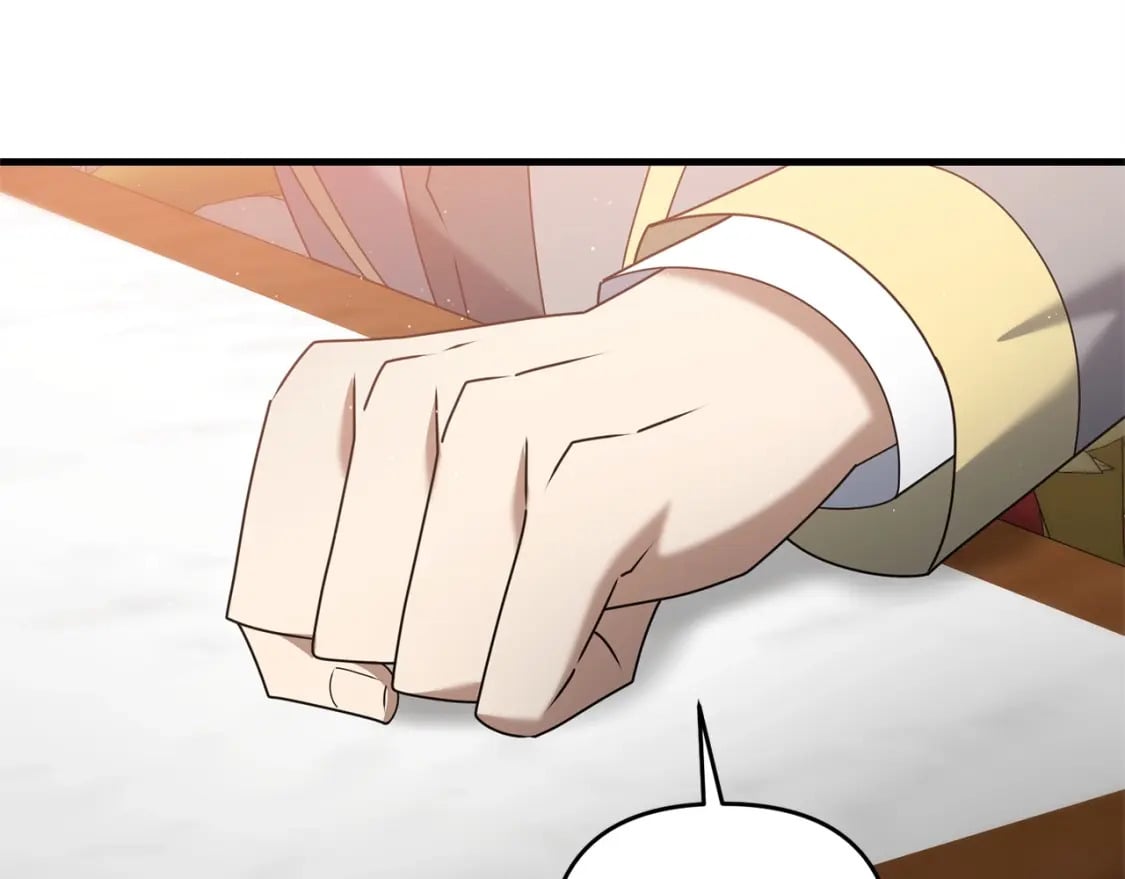 第44话 新任务114