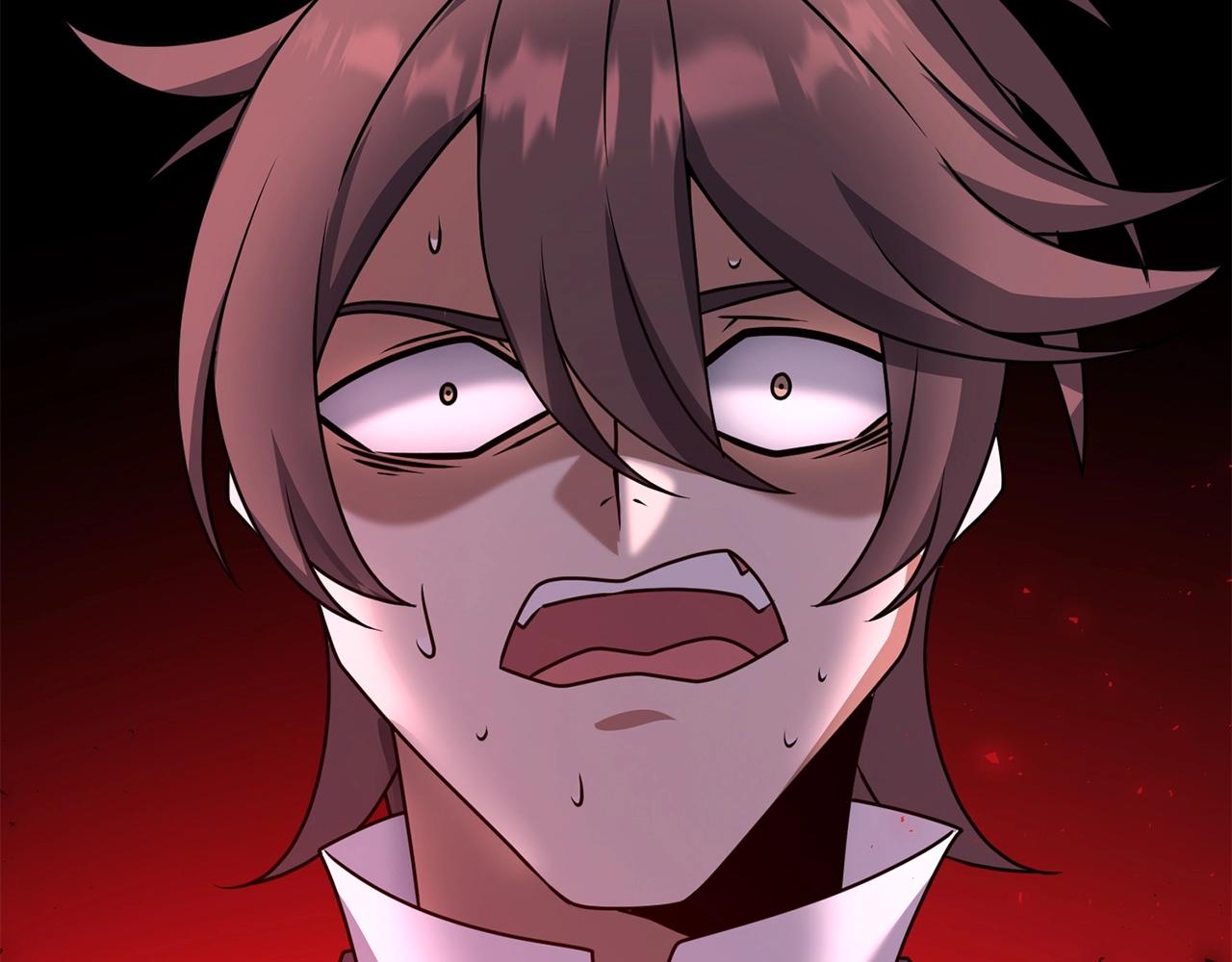 第36话 奇怪的责任再次增加！2