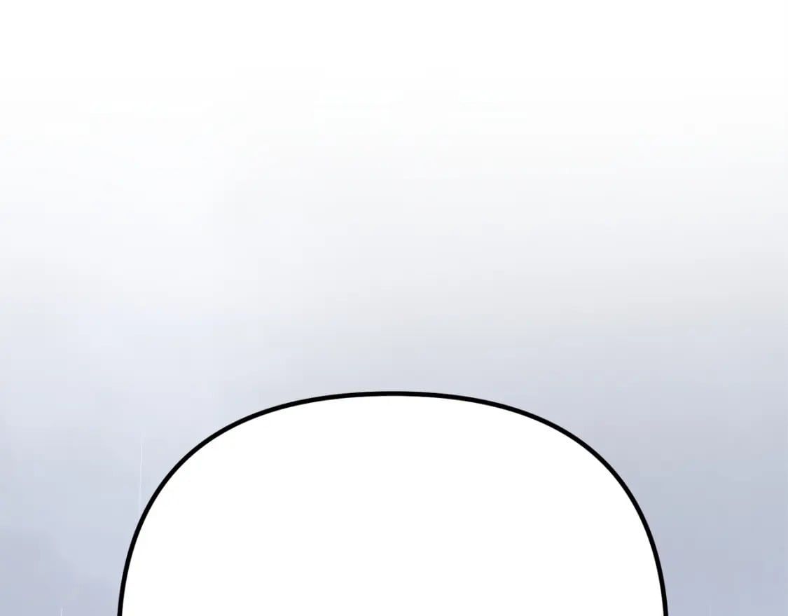 第46话 “快”剑少爷21