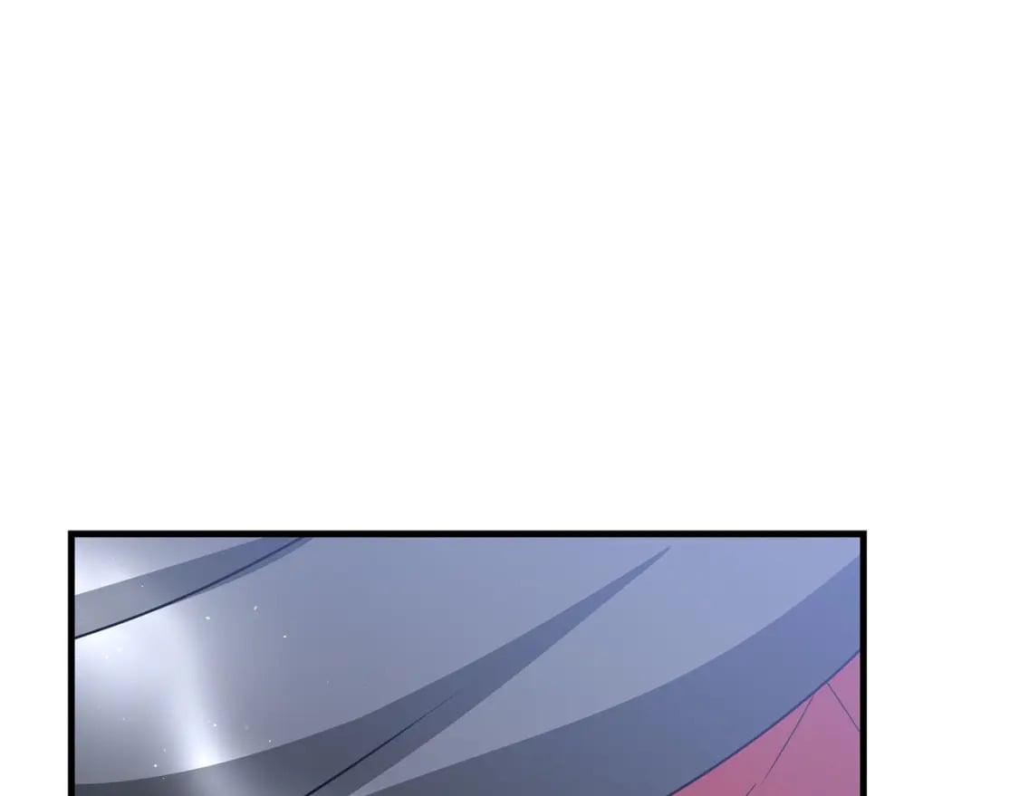 第67话 内心有愧0