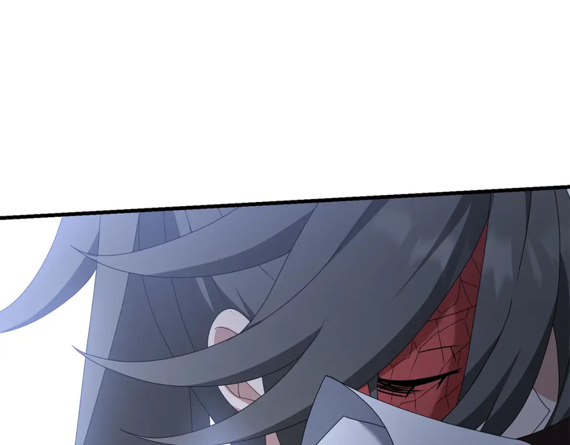 第78话 进入少爷梦境94