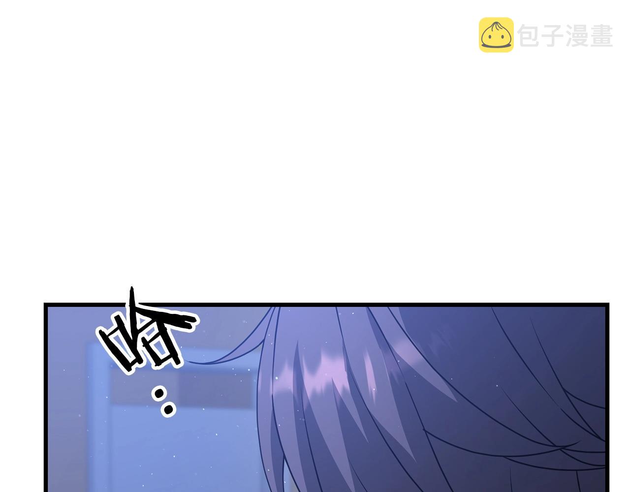 第36话 奇怪的责任再次增加！137