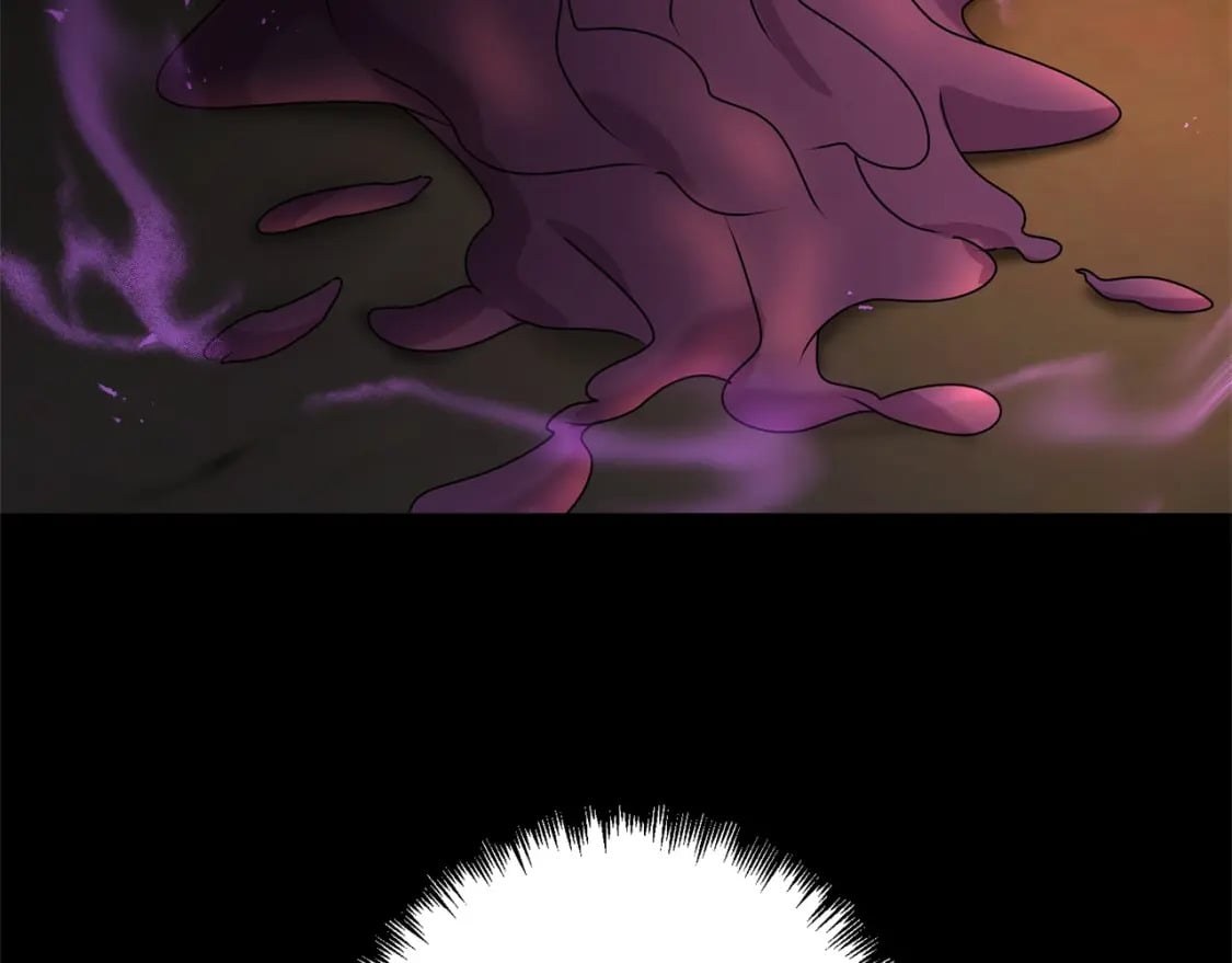 第59话 三少爷的剑！出击！196